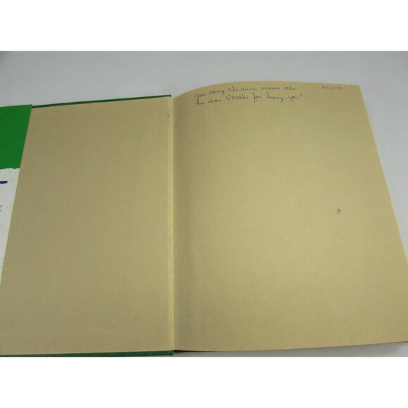 The Tree That Survived the Winter - Hardcover By Fahy, Mary 34049 - Picture 2 of 8